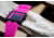 Rockwell Time CF Pink Case/Black Dial Mens Watch CF119