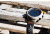 Rockwell Time Iron Rider Camo Unisex Watch RIR-STK