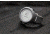 Rockwell Time Iron Rider Gray Unisex Watch RIR113