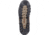 Rocky Boots 1000gr Insulated Hunting Boots w/3M Thinsulate - Mens, Mossy Oak Break Up Country, 10, Medium, RKS0309-M-10