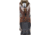 Rocky Boots 1000gr Insulated Hunting Boots w/3M Thinsulate - Mens, Mossy Oak Break Up Country, 10, Medium, RKS0309-M-10