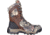 Rocky Boots 1000gr Insulated Hunting Boots w/3M Thinsulate - Mens, Mossy Oak Break Up Country, 10, Medium, RKS0309-M-10