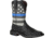Rocky Boots Blue Line Western Boot, RKD0072BB10W