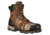 Rocky Hunt MAXX Boot 800g, Realtree Xtra, 12, RKS0322-12