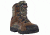 Rocky Kids Hunter Boot, 800g Mossy Oak Infinity 3 3710-3