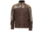 Rocky Mens Fleece Jacket, Realtree Xtra, Medium, 609476-BTX-MD