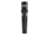 Rocky Mountain Hunting Calls Atomic-13 Big Raspy Predator Call, 423