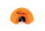 Rocky Mountain Hunting Calls Champ Elk 101 Signature Series Diaphragm, Novice, C4