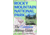 Rocky Mtn Np Complete Hike Gd, Lisa Foster, Publisher - Big Earth Publishing