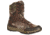 Rocky SilentHunter Boot, 400g Realtree Xtra 10 RKYS116-10