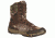 Rocky SilentHunter Boot, 400g Realtree Xtra 9 RKYS116-9
