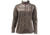 Rocky Womens Quilt Knit Jacket, Realtree Xtra, Medium, HW00078-RLC-MD