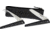 Roger Orfevre Le Table n Poche K-Lock Set Knife, 451308 NOIR
