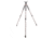 RokStad BBS V Mount Tripod Camo Gun Rest, Camouflage Color, RSGR-08