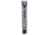 RokStad BBS V Mount Tripod Camo Gun Rest, Camouflage Color, RSGR-08