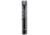 RokStad BBS V Mount Tripod Gun Rest, Black, RSGR-07