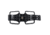 RokStad Binocular Rest Tray Mount, Black, RSBR-01