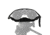 RokStad Binocular Rest Tray Mount, Black, RSBR-01