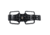 RokStad Binocular Rest Tray Mount, Wood Color, RSBR-02