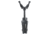 RokStad ELP V Mount Tripod, 9.5in, Black, RSGR-06