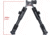 RokStad Universal Bipod, 6.5-7.0 in