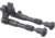 RokStad Universal Bipod, 6.5-7.0 in