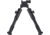 RokStad Universal Bipod, 6.5-7.0 in