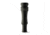 Rolling Thunder Game DC013BKO Brute XL Cutdown Attracts Ducks Blackout Acry