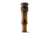 Rolling Thunder Game DC013RTB Brute XL Cutdown Attracts Ducks Rootbeer Acry