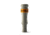 Rolling Thunder Game DC013SBTA Brute XLS Cutdown Attracts Ducks Burnt Ash A
