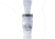 Rolling Thunder Game DC0142CF Pure Duck2 J-Frame Attracts Ducks Frost Acryl