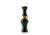 Rolling Thunder Game DC015MAL Mean Duck J-Frame Attracts Ducks Mallard Gree