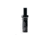 Rolling Thunder Game DC212BLK Two Stroke Double Reed Cutdown Attracts Ducks