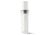 Rolling Thunder Game DC212CF Two Stroke Double Reed Cutdown Attracts Ducks