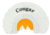 Rolling Thunder Game TC004-COUG Cougar Diaphragm Call 3 Reed Bat Wing Cut A