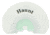 Rolling Thunder Game TC005-HAUNT Haunt Diaphragm Call 3 Reed Ghost Cut Attr