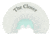 Rolling Thunder Game TC010-CL The Closer Diaphragm Call 2 Reed Bat Wing Cut