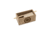 Rolling Thunder Game TC017-PUSHBTN Push Button Box Call Attracts Turkey Spe