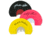 Rolling Thunder Game TC999-BAT Bat-Wing Diaphragm Call Attracts Turkey Spec