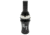 Rolling Thunder Game TCL-CROW-BLK Crow Call Black Acrylic