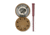 Rolling Thunder Game TCP-TDC Thunderdome Pot Calls &amp; Strikers Attracts Turk