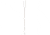 Rome Bonfire Fork Stainless Steel 2648