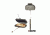 Rome Panini Press