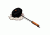 Rome Popcorn Popper