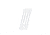 Rome Roaster Toaster Forks