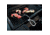 Rome Whirling Kebab Skewer 2021