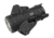 Roni Flashlight for Micro RONI Gen 3