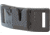 Roni Nano Roni Belt Holster
