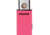 Ronson CoiLite Rechargeable Lighter