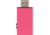 Ronson CoiLite Rechargeable Lighter